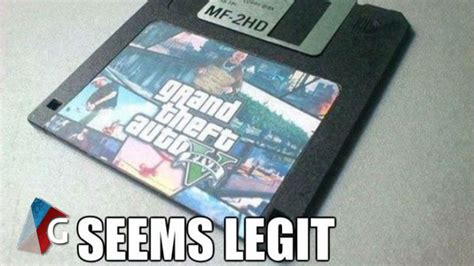 30 Hilarious Video Game Logic Memes Youtube