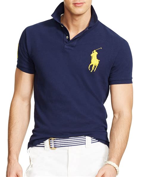 How To Wear A Polo Shirt With Jeans Organic Clothing From Absolutely