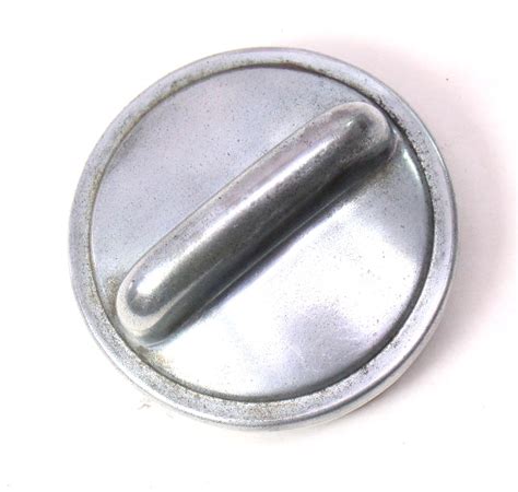 Engine Oil Cap Cover Lid 75-84 VW Jetta Rabbit Pickup Scirocco MK1