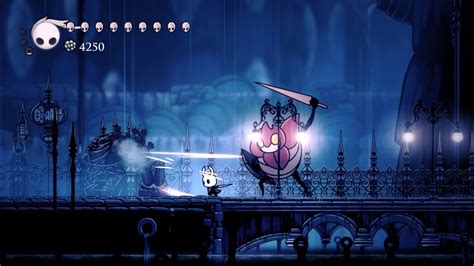 [Top 5] Hollow Knight Best Geo Farm Methods (Early and Late Game