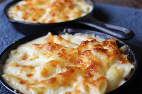 Perhaps you saw me numbering things on my instagram story this weekend. Aux Delices Thanksgiving Menu 2017 - Chef Debra Ponzek ...