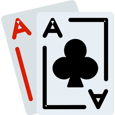 Aces Cards Vector Svg Icon Png Repo Free Png Icons