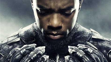 'black panther' costume designer ruth e. Black Panther review round-up: This Marvel film could be ...