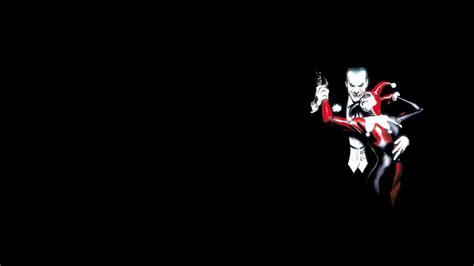 Page 3 for joker wallpapers in ultra hd or 4k. Joker, Harley Quinn Wallpapers HD / Desktop and Mobile ...