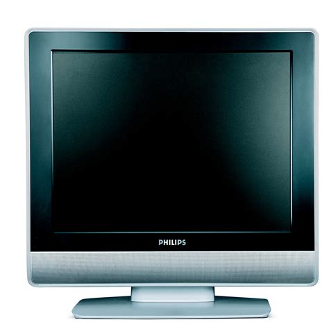 Flat Tv 20pf512178 Philips