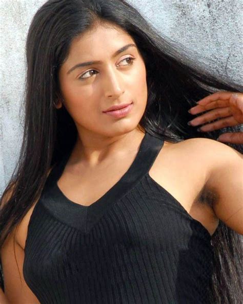 Is armpit hair sexy on women? PadmaPriya18X.jpg (JPEG Image, 680 × 849 pixels) | Actress ...