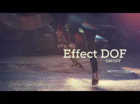 Download the after effects templates today! Template After Effects Free Elegant Slideshow (1 Link ...