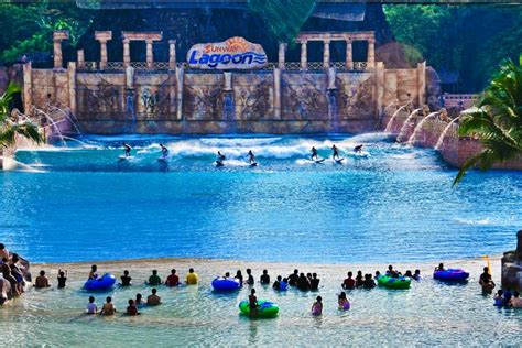 Book your tickets online for sunway lagoon, petaling jaya: Sunway Lagoon Tickets Price Promotion 2019 + [ PRICE ...