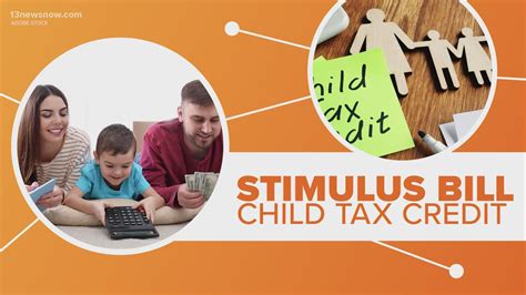 Maybe you would like to learn more about one of these? IRS chief: New monthly child tax payments to start this ...
