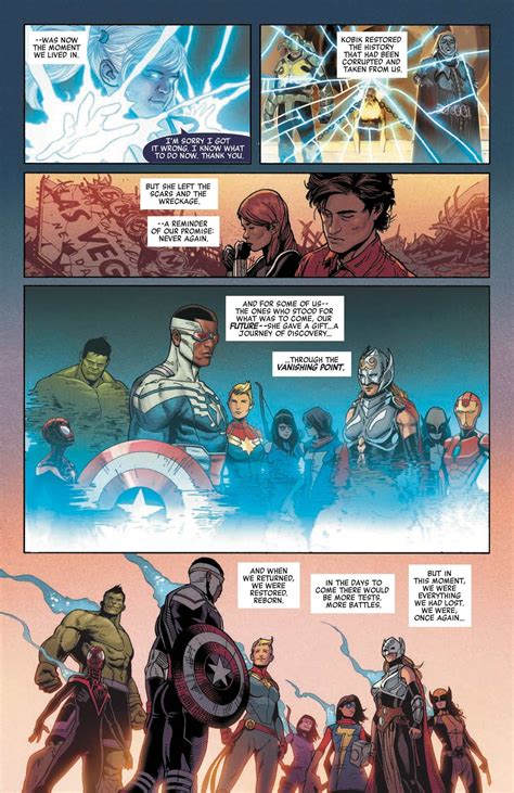 Secret Empire How Good Captain America Returns To Fight Hydra Cap