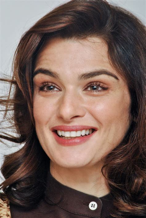 Моя кузина рэйчелmy cousin rachel2017, детектив, драма, мелодрама. RACHEL WEISZ at Youth Press Conference in Los Angeles ...