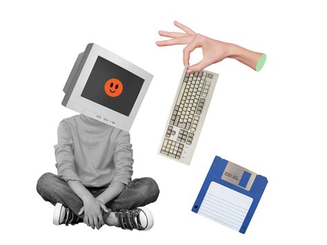 Career Kickstarter - Cyber