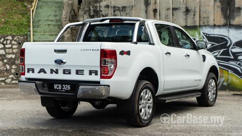 Research ford ranger car prices, specs, safety, reviews & ratings at carbase.my. Ford Ranger T6 Facelift 2 (2018) Exterior Image #52096 in ...