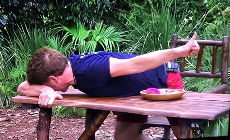 And as if the sensation of vomiting isn't bad enough, it can be difficult to figure out why your body is reacting this way. When you're throwing up at a party and someone asks if you ...