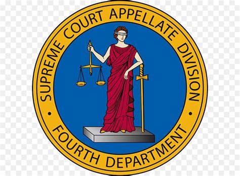 Supreme Court Logo Logodix