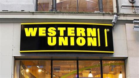 Western Union to allow transfers directly to Mexican bank accounts - The Yucatan Times
