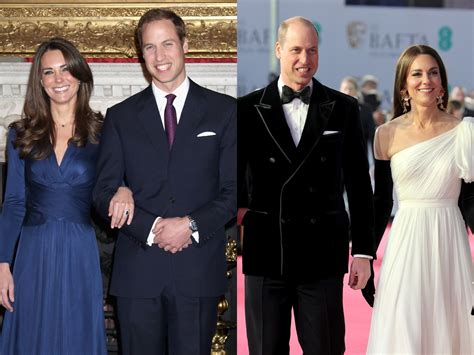 Prince William And Kate Ninaariella