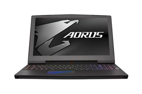 Top 5 Gaming Laptops Any League Of Legends Player Needs