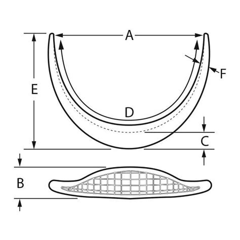 Choosing Chin Implant Size And Shape Chin Implant Style