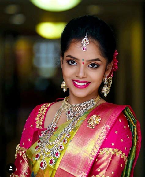 Pinterestachyi Gold Jewelry Prom Cheap Wedding Jewelry Indian
