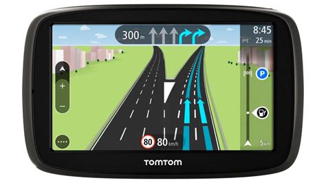 Software Update For Tomtom Gps Mixbrown