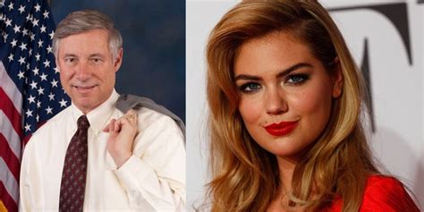 6 Things You Didnt Know About Kate Upton Fox News