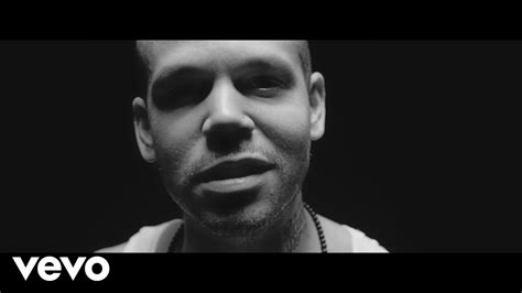 Calle 13 Adentro Youtube