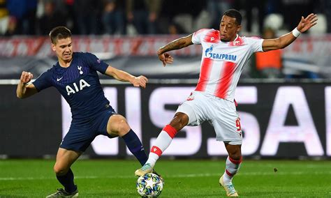 Georginio wijnaldum remembers standing in the club canteen at feyenoord when a woman he had never seen before suddenly approached him and delivered the most unexpected of introductions.ushered forward. Why Swansea City should complete a deal for Rajiv van La Parra