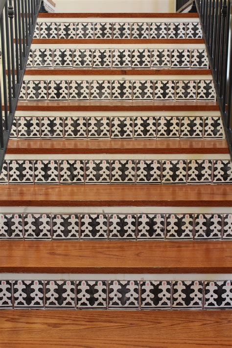 Free Images Floor Staircase Steps Pattern Brown Curtain