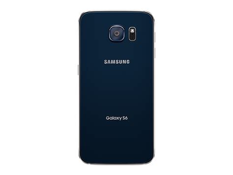Galaxy S6 32gb Unlocked Phones Sm G920tzkaxar Samsung Us