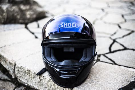 The Top 10 Best Motorcycle Helmet Brands In 2023 Moto Gear Knowledge