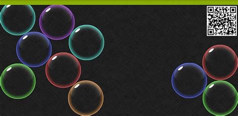 46 Moving Bubbles Desktop Wallpapers Wallpapersafari