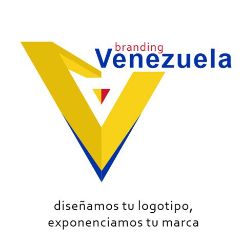 Todos Somos Un Arquetipo Logotipos Y Marcas Venezuela