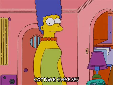 Marge Simpson Gif Find Share On Giphy