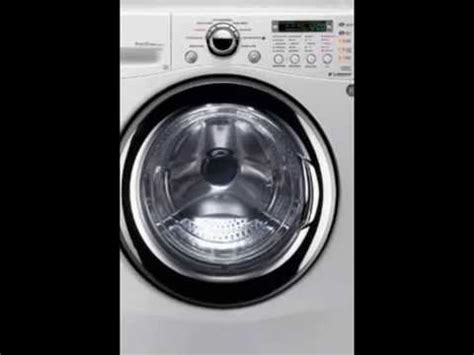Maybe you would like to learn more about one of these? Top Rated Washer Dryer Combos - YouTube