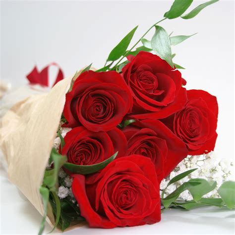 Freytag's florist also offers express delivery to all area hospitals as well as to all funeral homes in the austin area. Freytag's Florist | Wrapped Roses | Austin, TX (With ...