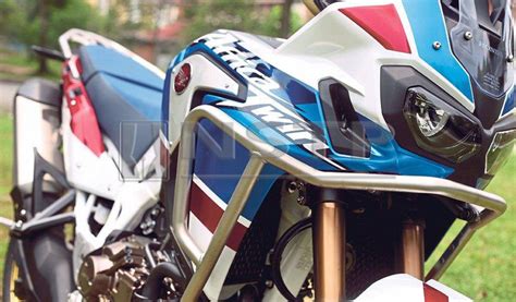Cara manual untuk mengira bagaimana mengetahui luas lantai akan mengambil lebih banyak masa daripada ketika mengira pada kalkulator pembinaan yang sedia ada, tetapi ia membolehkan anda untuk mengetahui hasil yang lebih tepat. Prestasi rali | Harian Metro