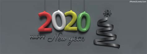 Check spelling or type a new query. 25 Happy New Year 2020 Facebook Timeline Covers to Wish ...