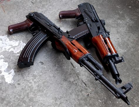 1920x1489 Ak 47 Rifle Full Hd Pictures 1920x1489 Coolwallpapersme