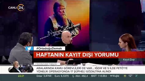 İstiklal marşı , mehmet akif ersoy'un yazdığı türkiye cumhuriyetinin milli marşıdır. 11 Ocak : 11 Ocak 2020 - YouTube : Bakanlık tarafından ...