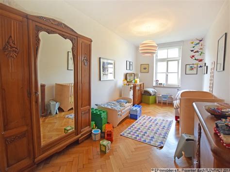 Innerhalb der letzten 7 tage 5. VERMIETET - Großzügig geschnittene 3-Zimmer-Wohnung im ...