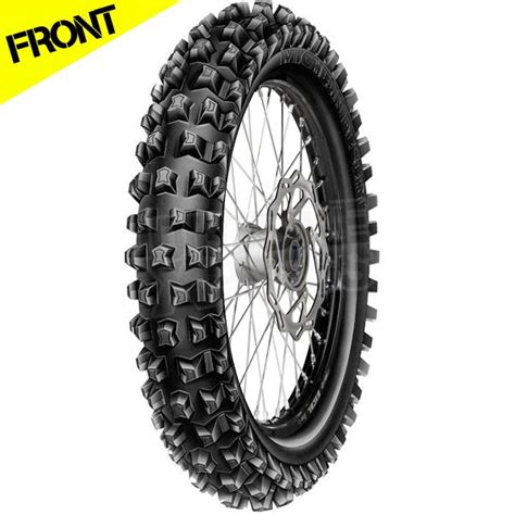 Races, which generally consist of two or more loops around a course covering up to 4,660 miles (7,500 km), can take the form of hare and hound or hare scramble style events. Michelin Desert Race Rally Raid Tyre - Front | Rally raid ...