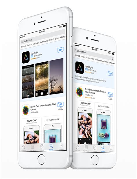 Introduction setup third party partners discrepancies tips. Apple、App Store検索広告サービス「Search Ads」の提供を開始（100ドル分無料クレジットを限定 ...