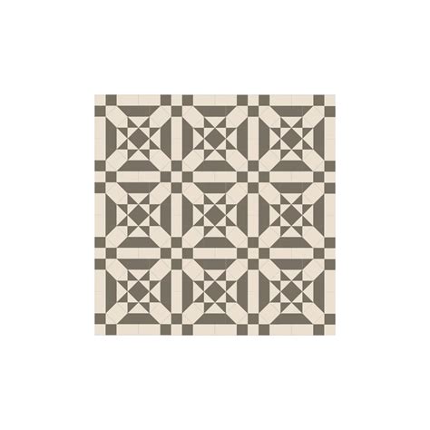 Olde English Kielder Geometric Floor Tiles Walls And Floors From Period