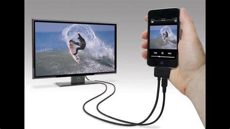Connect your phone to TV || just with USB cable method 2018 || best