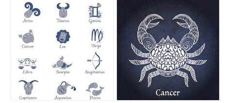 Pin By Cassy Chester On Astrology Cards Astrology Playing Cards