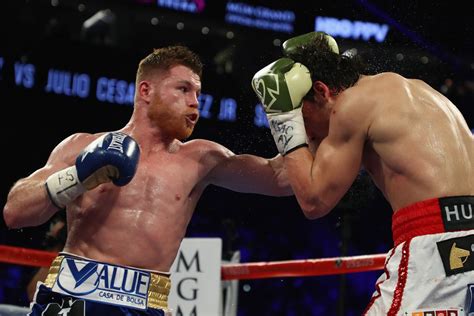 Boxing, who won the canelo fight, boxing tonight. How To Watch 'Canelo Vs. GGG' Tonight In Las Vegas ...