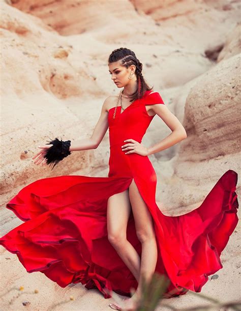 Fashion Editorial Photography by professional photographer ... They are behind everything beautiful that you see.