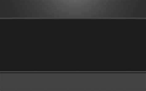 Maybe you would like to learn more about one of these? Free download Solid Dark Gray Background Solid gray ...