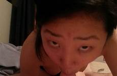 korean nude amateur shesfreaky naked sex fuck